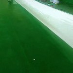 宁夏VEF地坪什么是VEF地坪-缩略图3